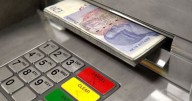 DWP sending free £985 to UK households before Christmas