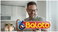 Baloto y Revancha Baloto: resultados del sorteo del miércoles 17 de septiembre