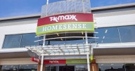 Sainsbury's, Morrisons and TK Maxx customers told to 'return' products to stores