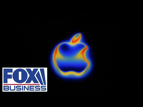 This is what would have impacted Apple's stock after big announcement