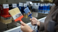Which Is Cheaper: Buying Tools At Harbor Freight Or Home Depot?
