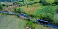Gobierno extiende por dos días la medida 4x2 en la vía Bogotá-Villavicencio: así se ejecuta el plan