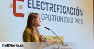 El Gobierno eleva un 62% el límite de inversión a las redes y planifica 13.590 millones hasta 2030