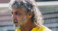 Solo pasa en Colombia: Leonel Álvarez mostró su molestia al no contar con VAR en la Copa BetPlay