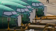 Why Boeing planes feature so much in Trump trade deals