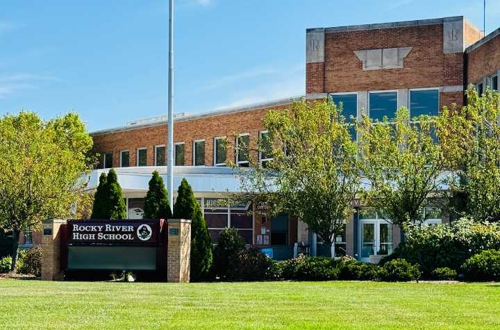Rocky River School District achieves top rating on state report card