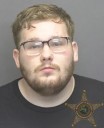 Arizona Man Arrested In Evansville Charged With Kidnapping