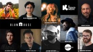 Blumhouse & K Period Media Announce Latest Group Of Screamwriting Fellows
