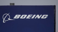 FAA proposes to fine Boeing $3.1 million over widespread safety violations