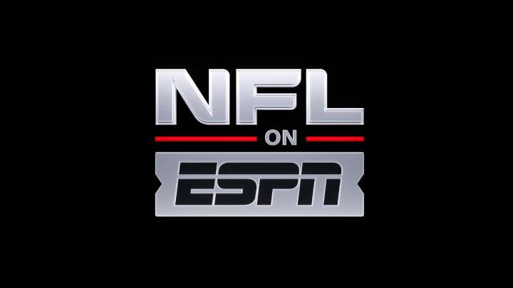 ESPN Re-Signs NFL National Reporters Sal Paolantonio and Dan Graziano