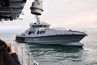 What to know about Russia's GPS jamming operation in Europe