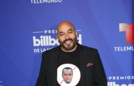 ¿Qué contará Lupillo Rivera en su nuevo libro ‘Tragos amargos’?