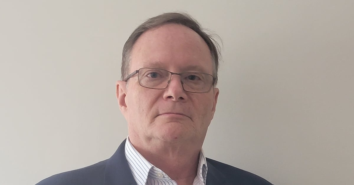 Robert G. Papp: Los límites de la diplomacia en la resolución de conflictos