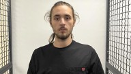 Man threatened to kill New Hampshire Gov. Kelly Ayotte, police say