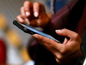 Fraude, extorsión y amenazas, los delitos que más repuntaron en 2024