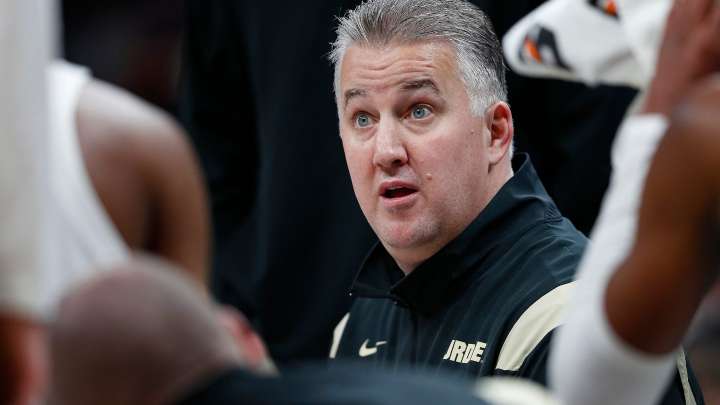 How latest Purdue basketball recruit fits roster, long