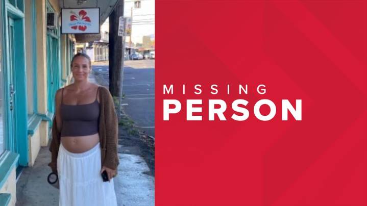 Shaker Heights police searching for missing 31-year-old woman whose car was found abandoned on I