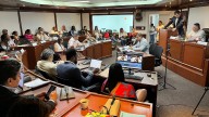 Concejo autoriza adición de $150 mil millones para programas sociales y estructurales en Cali