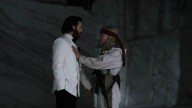 ‘Sacrifice’ Review: Romain Gavras’ Eco-Satire Has An Emotional Impact