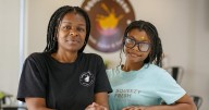 One LaPlace teenager's dream for healthy eating is realized with a storefront business