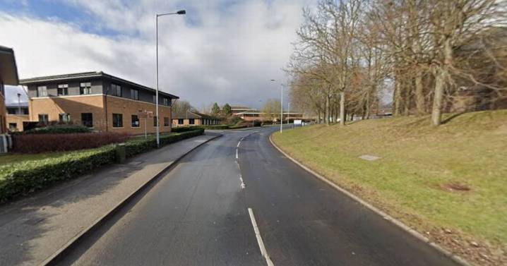 'Key link' with new cycle routes and pathways opens in Cambridgeshire