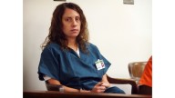 Redlands Unified settles sex abuse lawsuit for $1.4 million with first alleged victim of Laura Whitehurst