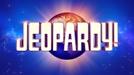 'Jeopardy!' Fans Aren't Happy With This Change to Show's Opening Sequence