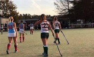 Tragedia en un club de hockey de La Plata: una jugadora murió en pleno partido