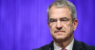 Nestlé CEO Laurent Freixe Axed After Secret Affair With Colleague