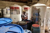 Fixing Foreign Aid Requires Confronting Fundamental Tensions
