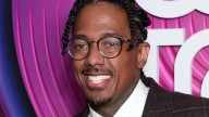 Nick Cannon fathered 12 children because of divorce 'trauma'