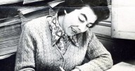 Se cumplen 49 años del asesinato de Marta Ugarte por agentes de la DINA: Ocultado como un crimen pasional por la prensa
