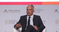 Los principales retos para desarrollar minería en Perú: cuatro CEO de grandes minas hablan