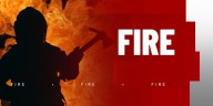 1 seriously injured in Dutchtown neighborhood overnight fire