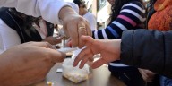 INJUVE reanuda pruebas gratuitas de VIH, Sífilis y Hepatitis C en el Centro Histórico de la CDMX