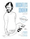 'Hirschfeld's Sondheim' showcases drawings of legendary CT lyricist