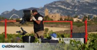 Mayor protección y más dinero para la agricultura europea para aprobar el acuerdo de Mercosur con la UE este año