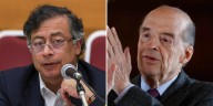 Reviven las explosivas denuncias de Álvaro Leyva contra Gustavo Petro: este es el documento que sacudió la Casa de Nariño