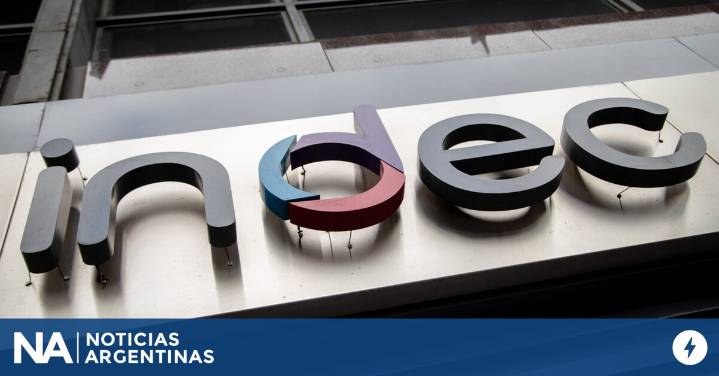 Se conocerá hoy el dato de inflación de agosto