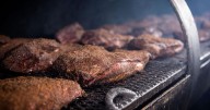 Foodie News: New brisket, oysters, brunch options coming this fall to the Triangle :: WRAL.com