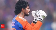 'After Operation Sindoor, Pakistan came hard on us': Tilak Varma breaks silence on verbal assault in Asia Cup final