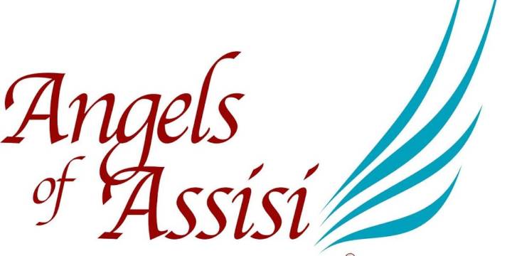 Angels of Assisi in need of pet food supplies