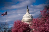 Washington asegura que Hezbolá usa Venezuela como centro de narcotráfico y lavado de dinero