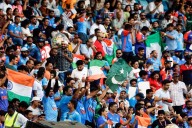 India Vs Pakistan: Men’s cricket battle done, now women bring the drama at World Cup clash