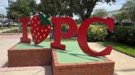 Plant City asks for community input on Comprehensive Plan