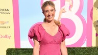 The Dealbreaker That Makes Jasmine Roth Reject Applicants For Her HGTV Show