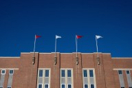 14 former NC State athletes have filed a lawsuit alleging abuse by ex