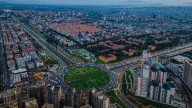 Ethiopian officials continue to arrest journalists and media professionals