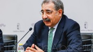 Castilla-La Mancha ya trabaja en la elaboración del Plan Estratégico del IDISCAM para los próximos cinco años