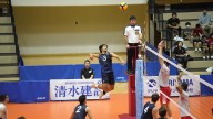 San Diego native to chase gold with USA Men’s Volleyball at Tokyo Deaflympics